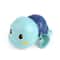 Baby Monkey Shower Bath Toy Sprinkler Educational Water Play Toy 6