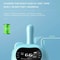 Kids Walkie Talkie Set Rechargeable Handheld Two Way Radio Toys 5