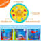 Ocean Light Musical Projector Toy Montessori Sensory Learning Toy For Toddlers 6