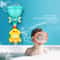 DIY Bath Pipes Water Play Toy Interactive Tub Water Game For Toddlers 3