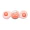Montessori Suction Spinner Bath Toy Baby Sensory Teether Rattle 1