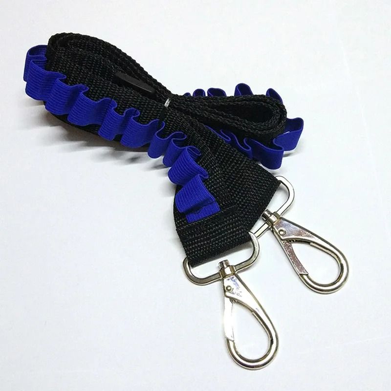 Foam Refill Darts Bullets Compatible With Nerf N Strike Elite Blasters 14