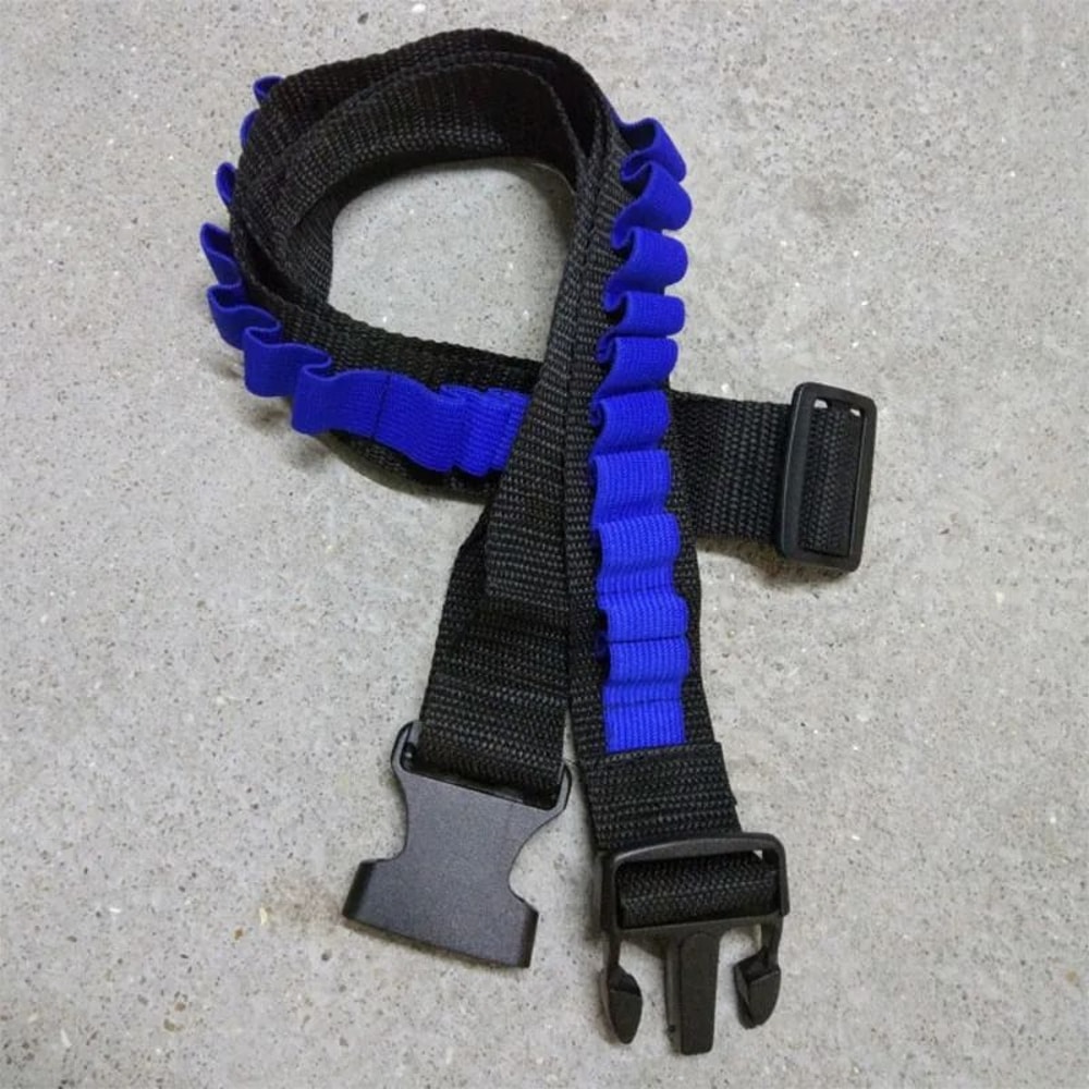 Foam Refill Darts Bullets Compatible With Nerf N Strike Elite Blasters 13