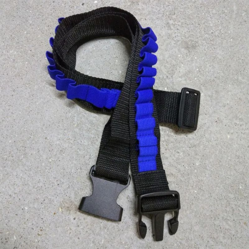 Foam Refill Darts Bullets Compatible With Nerf N Strike Elite Blasters 13