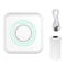 Portable Mini Printer Bluetooth Thermal Sticker And Label Printer 5