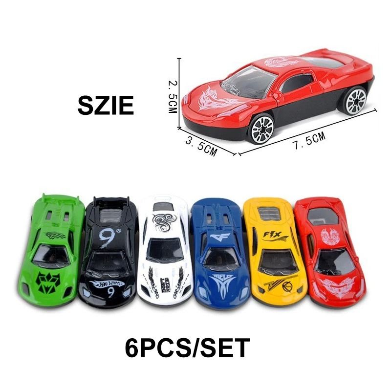 Inertia Toy Airplane With Lights And Music Passenger Plane 5