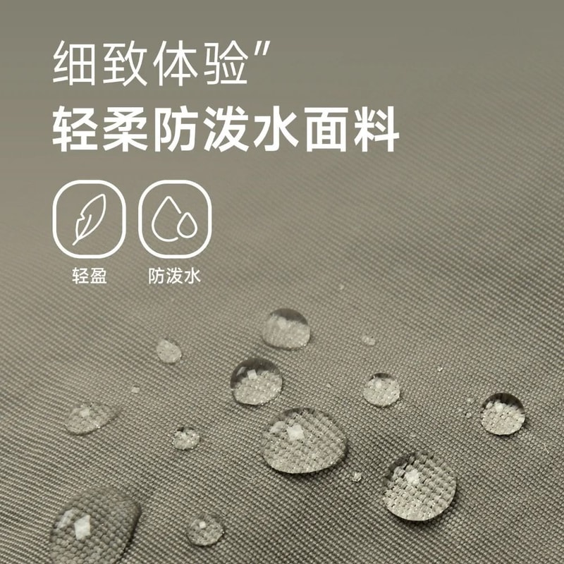 Canvas DSLR Camera Bag Mountain Style Drawstring Shoulder Bag 5