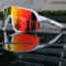 Photochromic Cycling Sunglasses Impact Resistant Mountain Bike Eyewear 12