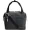 Aesthetic Travel Crossbody Bag Waterproof Lunchproof Carryall 1