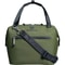 Aesthetic Travel Crossbody Bag Waterproof Lunchproof Carryall 10