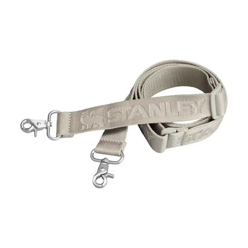 Aesthetic Travel Crossbody Bag Waterproof Lunchproof Carryall 16