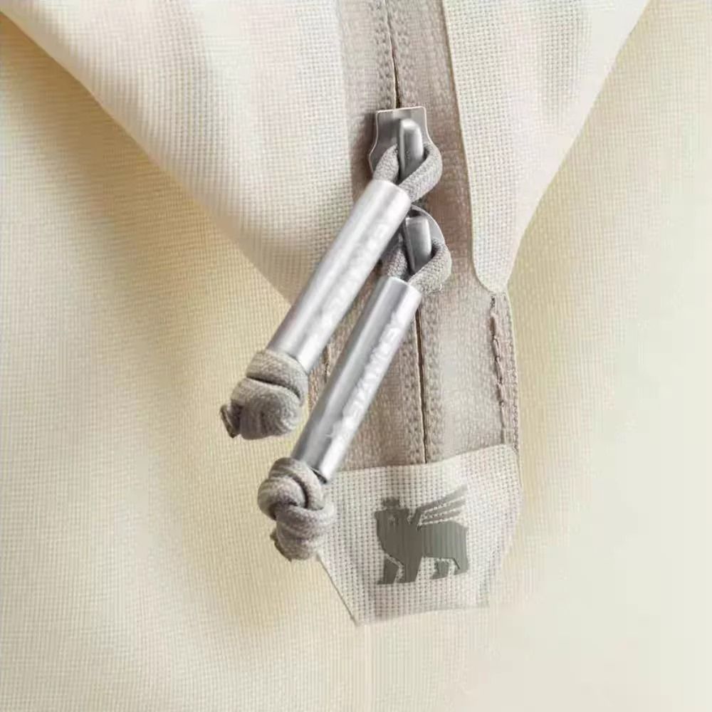 Aesthetic Travel Crossbody Bag Waterproof Lunchproof Carryall 18