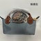 High End Mini Dumpling Bag Crossbody Phone Wallet Handbag 2