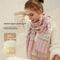 Cashmere Wool Winter Scarf Warm Fashion Work Commuter Wrap 7