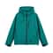 Waterproof Hiking Jacket Unisex Hooded Outdoor Windbreaker 5