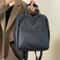 Waterproof Nylon Backpack Lightweight Travel Commuter Daypack 1