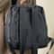 Waterproof Nylon Backpack Lightweight Travel Commuter Daypack 6