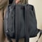 Waterproof Nylon Backpack Lightweight Travel Commuter Daypack 6