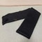Embroidered Cashmere Scarf Warm Unisex Winter Neck Wrap 12