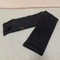 Embroidered Cashmere Scarf Warm Unisex Winter Neck Wrap 3