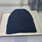 Cashmere Knit Beanie Winter Wool Hat Unisex 2