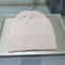 Cashmere Knit Beanie Winter Wool Hat Unisex 11