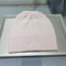 Cashmere Knit Beanie Winter Wool Hat Unisex 11