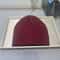 Cashmere Knit Beanie Winter Wool Hat Unisex 9