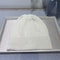 Cashmere Knit Beanie Winter Wool Hat Unisex 4