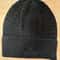 Cashmere Knit Beanie Winter Wool Hat Unisex 5