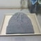 Cashmere Knit Beanie Winter Wool Hat Unisex 6