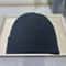Cashmere Knit Beanie Winter Wool Hat Unisex 3