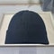 Cashmere Knit Beanie Winter Wool Hat Unisex 3