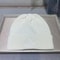 Cashmere Knit Beanie Winter Wool Hat Unisex 12