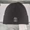 Dopamine Knit Wool Beanie Unisex Winter Ear Protector Hat 3