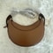 Genuine Leather Crescent Crossbody Shoulder Bag For Women 10