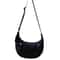 Dumpling Style Shoulder Crossbody Yoga Fitness Underarm Bag 2