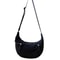 Dumpling Style Shoulder Crossbody Yoga Fitness Underarm Bag 2