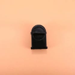 no drill sliding door lock child safety window security latch