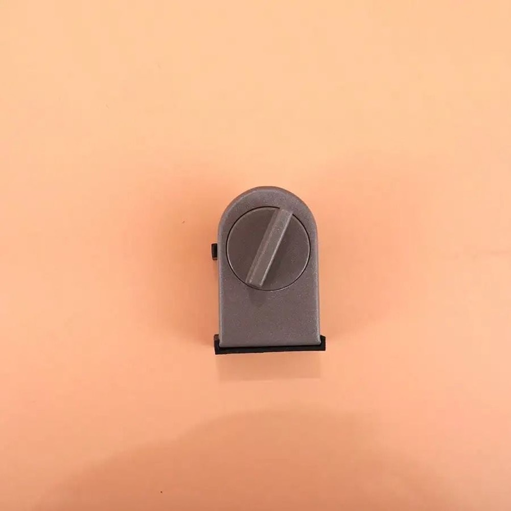 No Drill Sliding Door Lock Child Safety Window Security Latch 1