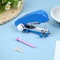 Portable Handheld Sewing Machine Mini Manual Stitching Tool 3