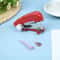 Portable Handheld Sewing Machine Mini Manual Stitching Tool 2