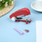 Portable Handheld Sewing Machine Mini Manual Stitching Tool 2