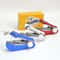 Portable Handheld Sewing Machine Mini Manual Stitching Tool 7