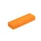 Reusable Scale Eraser Rust Removal Cleaning Brush 2