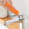 Reusable Scale Eraser Rust Removal Cleaning Brush 6