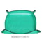 Foldable Waterproof Gardening Repotting Mat 50x50cm For Clean Plant Transplanting 0