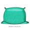 Foldable Waterproof Gardening Repotting Mat 50x50cm For Clean Plant Transplanting 2