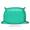 Foldable Waterproof Gardening Repotting Mat 50x50cm For Clean Plant Transplanting 3