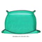 Foldable Waterproof Gardening Repotting Mat 50x50cm For Clean Plant Transplanting 3